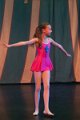 Mini Stars Circus 1F  043